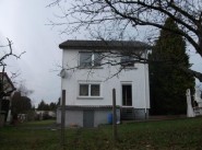 Haus Creutzwald