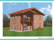 Kauf verkauf dreizimmerwohnungen La Bresse