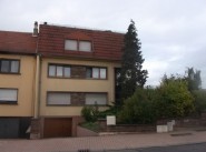 Kauf verkauf vierzimmerwohnungen Freyming Merlebach