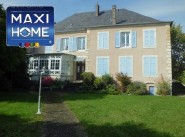 Kauf verkauf villa Pagny Sur Moselle