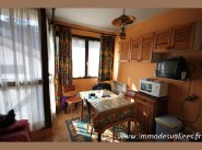 Kauf verkauf zweizimmerwohnungen La Bresse