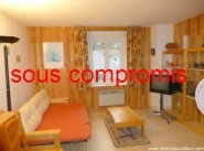 Kauf verkauf zweizimmerwohnungen La Bresse