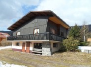 Berghütte Bussang
