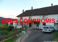 Fünfzimmerwohnungen und mehr La Forge