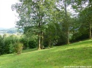 Gelände Fresse Sur Moselle