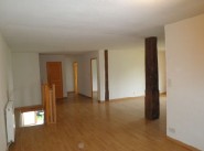 Haus Dompaire