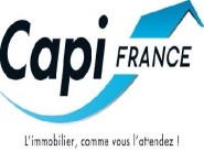 Immobilie Amneville