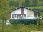 Immobilie La Bresse