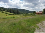 Kauf verkauf Ban Sur Meurthe