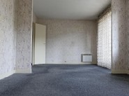 Kauf verkauf immerapartment Verdun