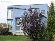 Kauf verkauf villa Commercy