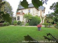 Kauf verkauf villa Liffol Le Grand