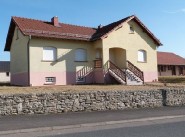 Kauf verkauf villa Rohrbach Les Bitche