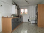Vermietung immerapartment Forbach