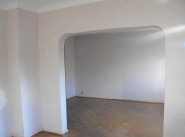 Villa Freyming Merlebach